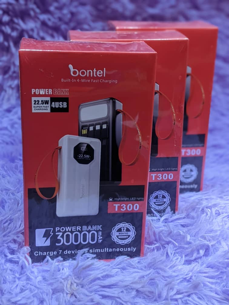 T300