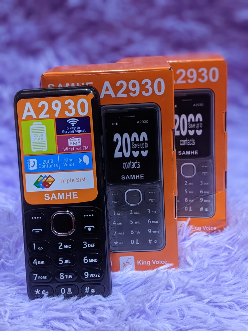 A2930