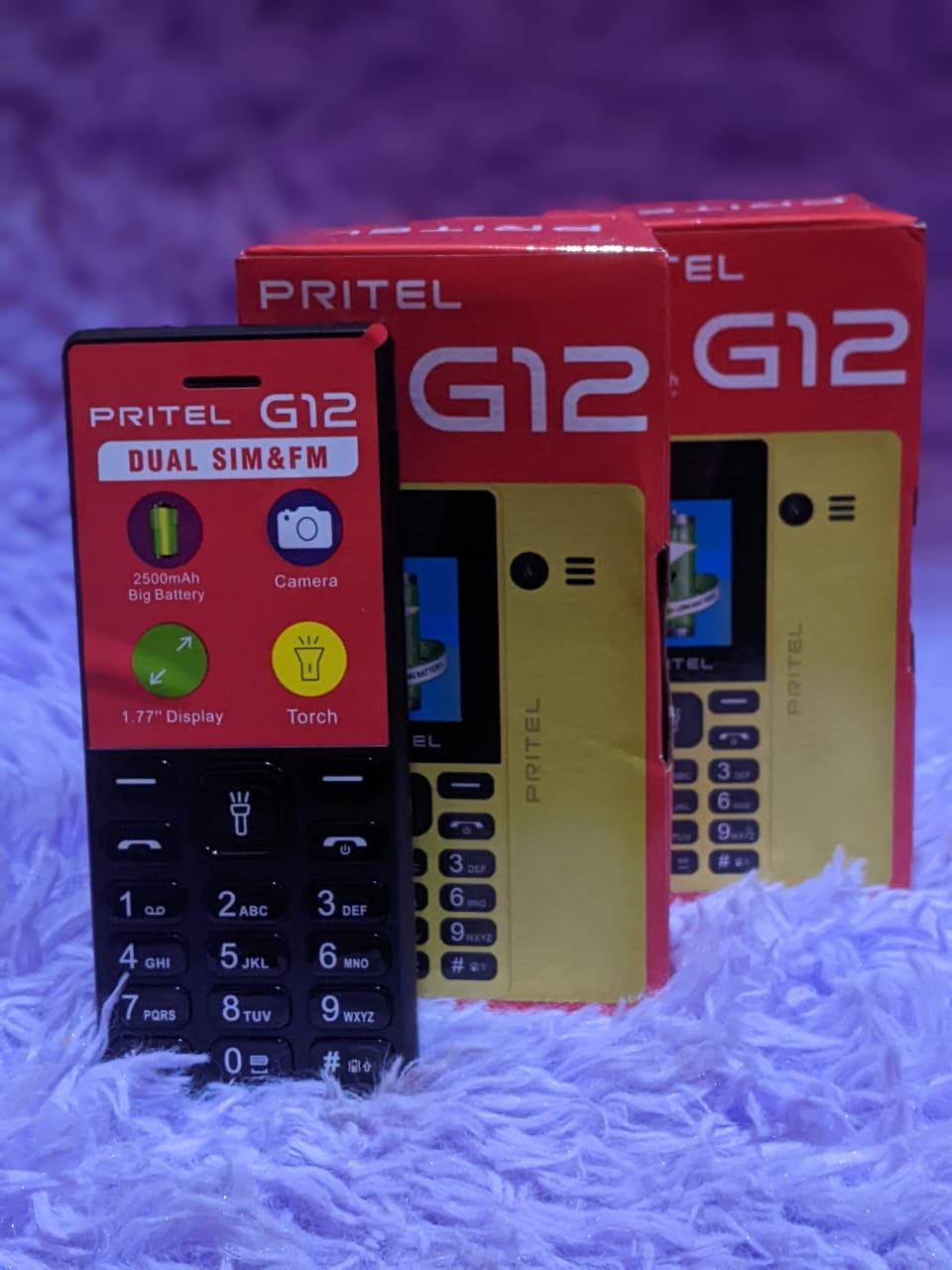 G12