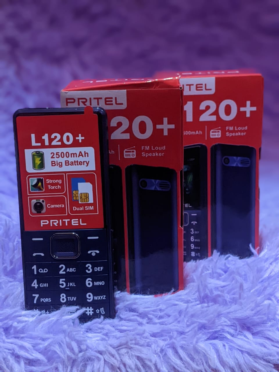 L120