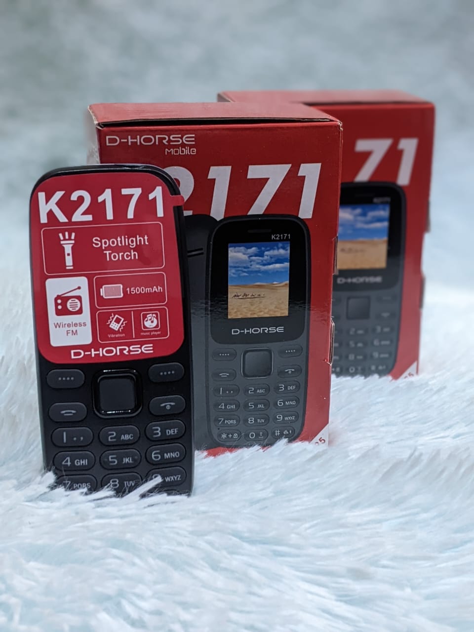 K2171