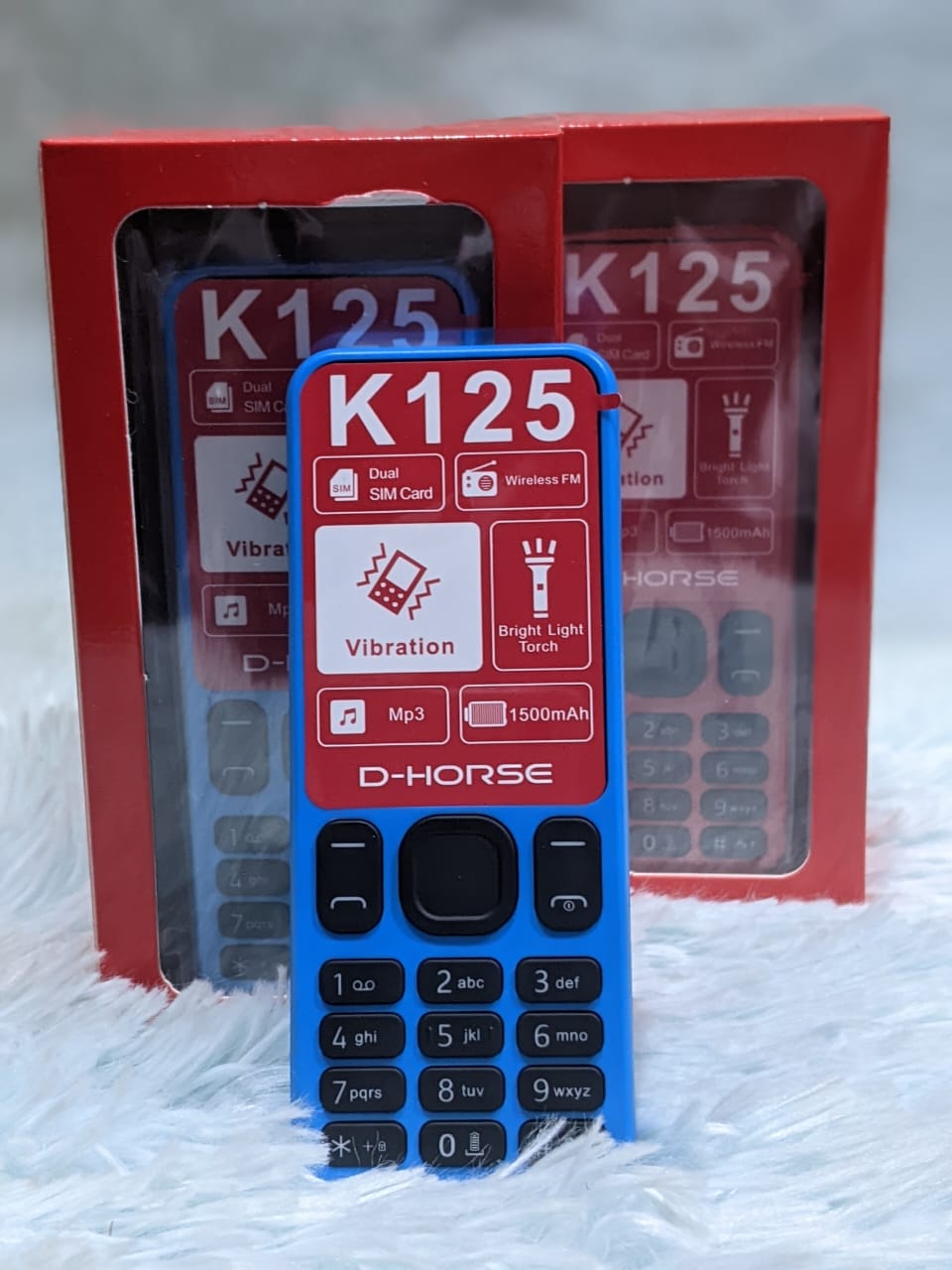 k125