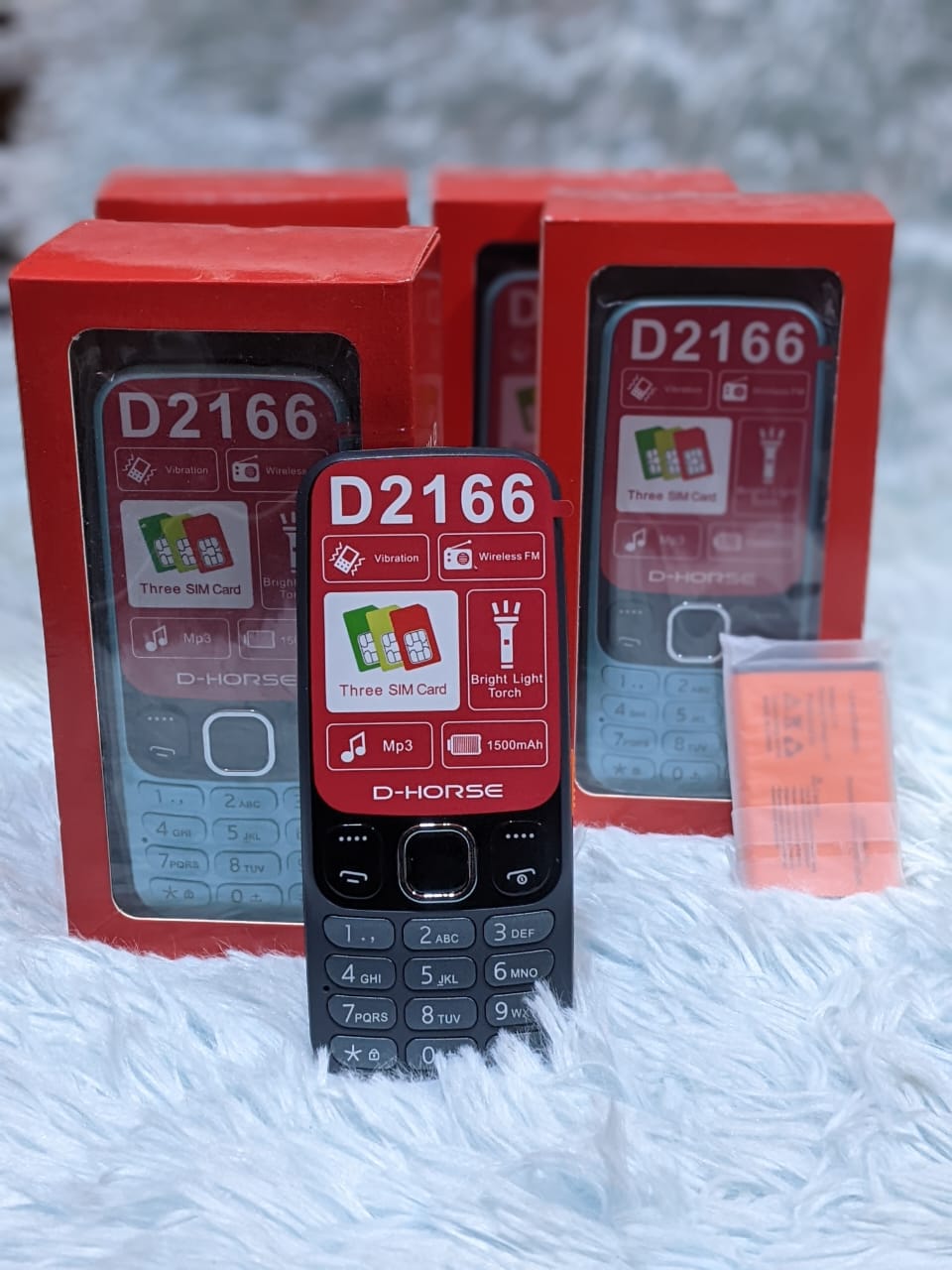 D2166