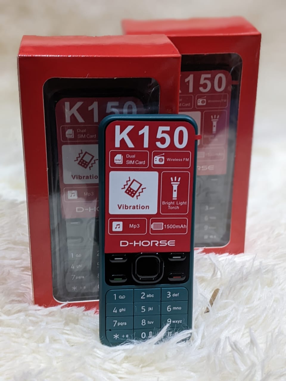 K150