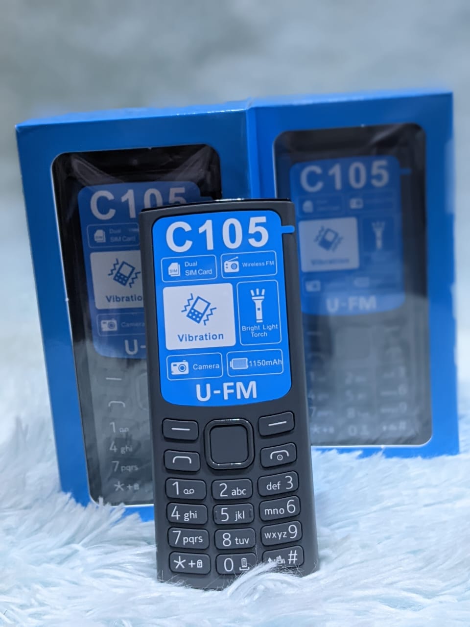 C105