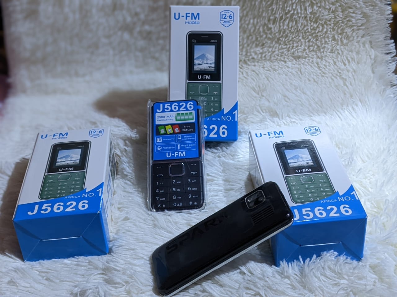 J5626