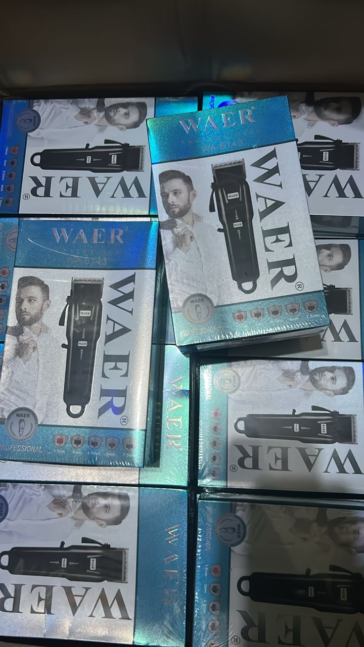 WA-6143