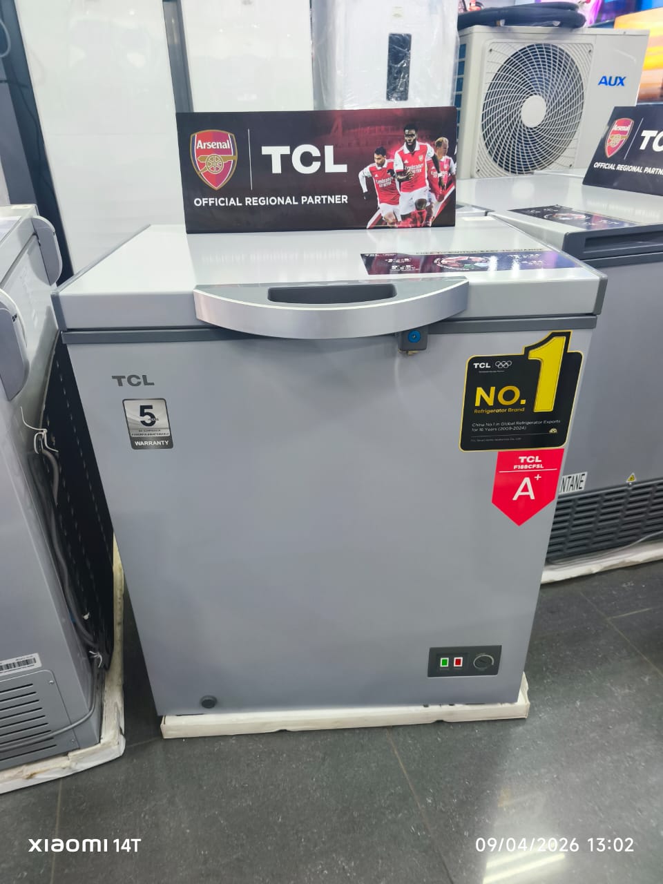 Tcl-188